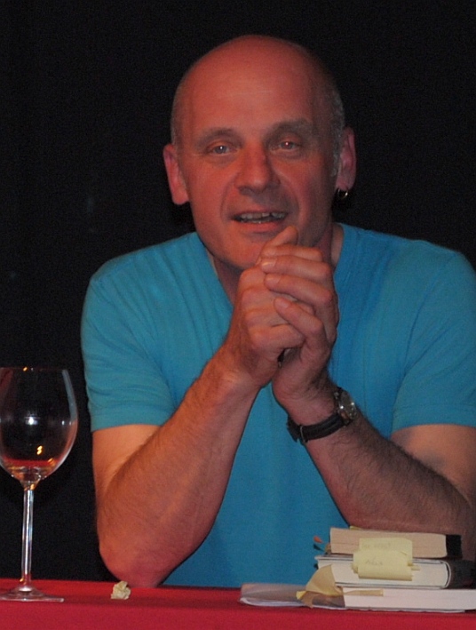 JoergJuretzka0412 (11)